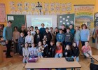 Beseda s cestovatelem 2025