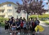 IMG_5604.jpg