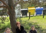 IMG_5614.jpg