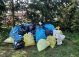 6.B Průhon.jpg