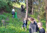 20250502_102203.jpg