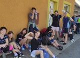 IMG_20250502_112600.jpg