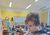 20250521_093859.jpg