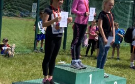 p2b2ihtaq0_____20250521_091913378_iOS