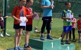 p2b2ihtaq0_____20250521_091913378_iOS