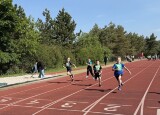 20250521_072149535_iOS.jpg