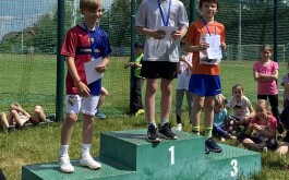 p2b2ihtaq0_____20250521_091913378_iOS