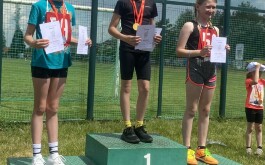 p2b2ihtaq0_____20250521_091913378_iOS