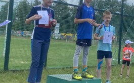 p2b2ihtaq0_____20250521_091913378_iOS