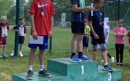 p2b2ihtaq0_____20250521_091913378_iOS