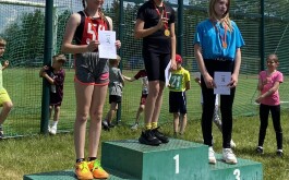 p2b2ihtaq0_____20250521_091913378_iOS