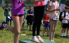 p2b2ihtaq0_____20250521_091913378_iOS