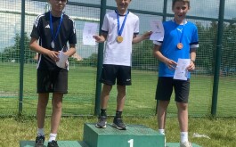 p2b2ihtaq0_____20250521_091913378_iOS