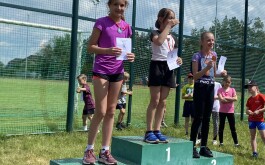 p2b2ihtaq0_____20250521_091913378_iOS