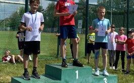 p2b2ihtaq0_____20250521_091913378_iOS