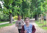thumbnail_20250520_103353.jpg