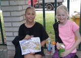 IMG-20250520-WA0003.jpg