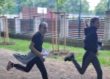 thumbnail_20250520_104546.jpg