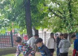 thumbnail_20250520_102331.jpg
