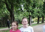 IMG-20250520-WA0005.jpg