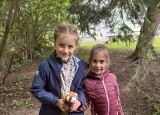 IMG_0372.jpeg