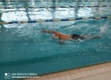 IMG_20250516_085026_386.jpg