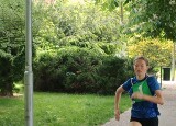 IMG_20250516_103751_186.jpg