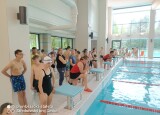IMG_20250516_084525_524.jpg