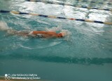 IMG_20250516_085046_065.jpg