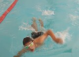 IMG_20250516_090849_304.jpg