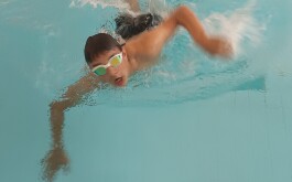 to0v2pq1mv_____IMG_20250516_111533_610