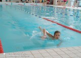 IMG_20250516_084730_078.jpg