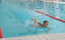 to0v2pq1mv_____IMG_20250516_111533_610