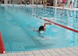 IMG_20250516_084729_227.jpg