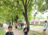 IMG_20250516_101555_402.jpg