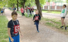 to0v2pq1mv_____IMG_20250516_111533_610