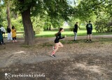 IMG_20250516_103619_168.jpg