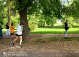 IMG_20250516_103624_918.jpg