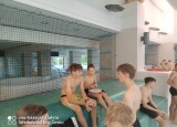 IMG_20250516_085954_998.jpg