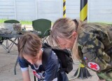 thumbnail_20250603_100934.jpg