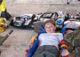 thumbnail_20250603_101943.jpg