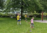 PHOTO-2025-05-30-11gfdg-57-39.jpg