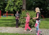 PHOTO-2025-0gf5-30-11-57-39.jpg