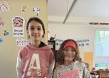 IMG_0532.jpeg