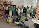 IMG_0462.jpeg