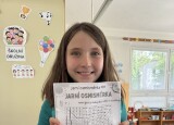 IMG_0463.jpeg