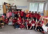 IMG_0474.jpeg