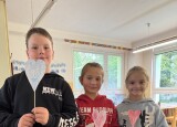 IMG_0476.jpeg