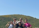 IMG-20250429-WA0059.jpg