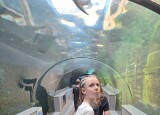 20250428_122431.jpg